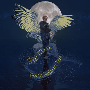 Petitprince