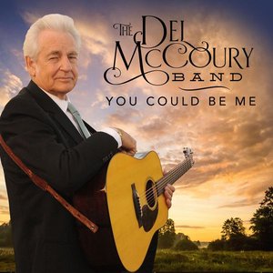 You Could Be Me