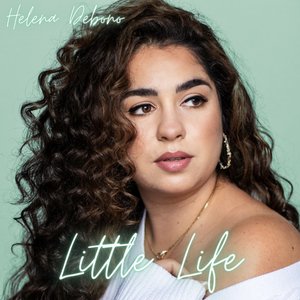 Little Life