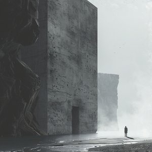 波の上の夢 的头像