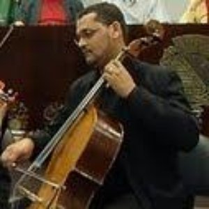 Rogerio Marcos 的头像