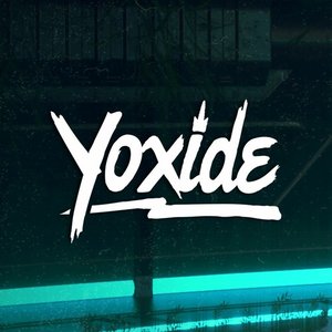 Yoxide 的头像