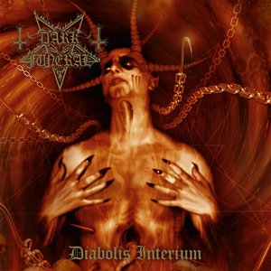 Diabolis Interium [Explicit]