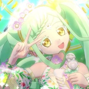 ファララ (佐藤あずさ) 的头像