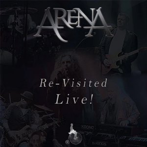 Re-Visited Live!