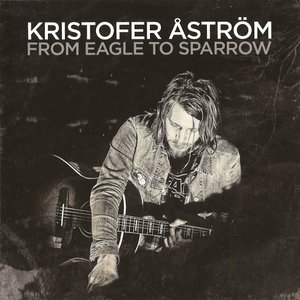From Eagle To Sparrow