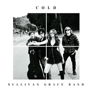 Cold