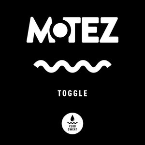 Toggle