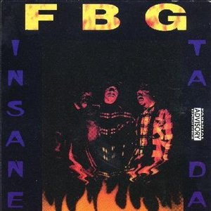 Avatar for FBG