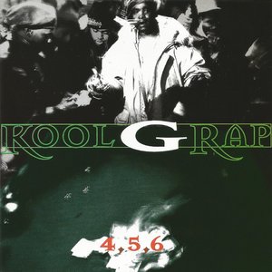 Kool G Rap music, videos, stats, and photos | Last.fm