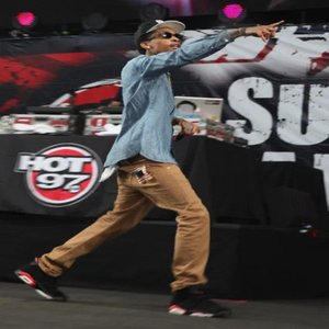 130 backpack supreme backpack - Single