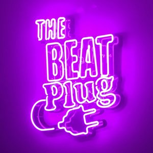 Avatar for TheBeatPlug