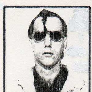 MAP (Mark Phillips) 的头像