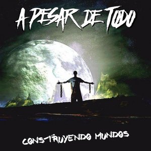Construyendo Mundos