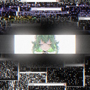 AntiBinary