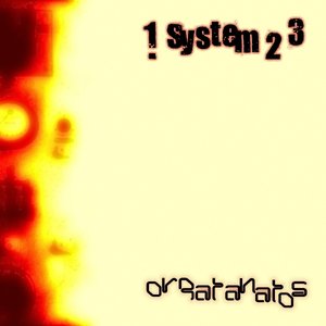 1 System 23