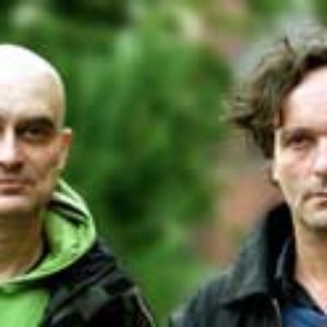 Michael Wertmüller, Olaf Rupp 的头像