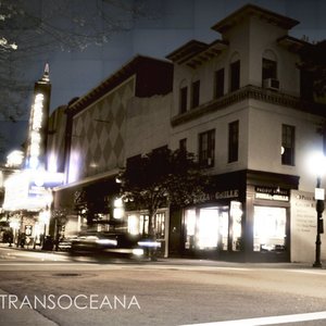 Transoceana 的头像