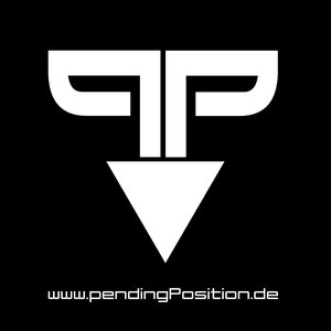 Pending Position 的头像