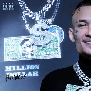 MILLION DOLLAR: BUSINESS [Explicit]