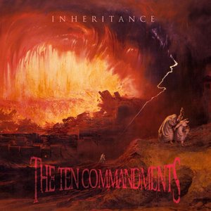 INHERITANCE