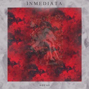 Image for 'Inmediata'