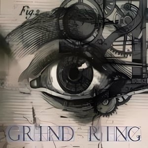 Grind Ring