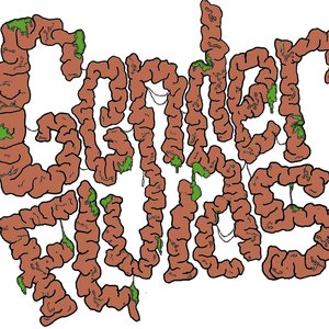 Gender Fluids 的头像