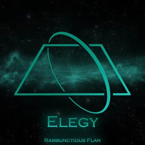 Elegy: Elegy for the Rings / A Dream of Home / Travelers' encore (From "Outer Wilds: Echoes of the Eye") [Medley]