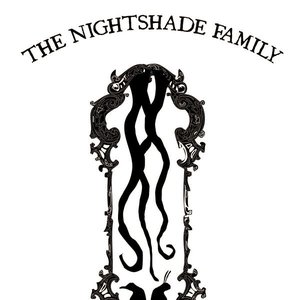 The Nightshade Family 的头像