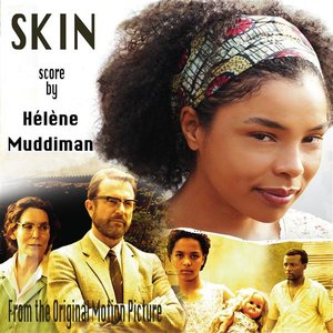 Skin Original Motion Picture Soundtrack