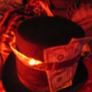 Two Dollar Hooker 的头像