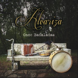 Once Badaladas