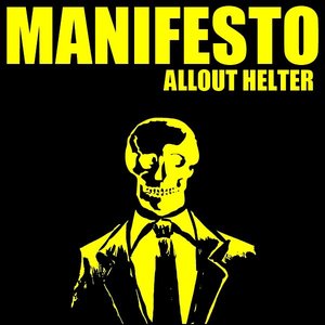 Manifesto