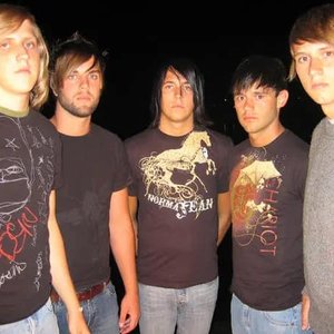 Reclaim The Fallen 的头像