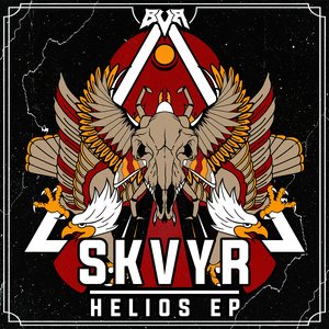 Helios