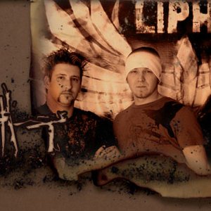 Avatar for LIPHT