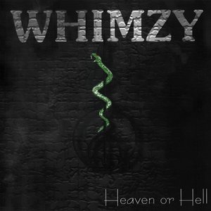 Heaven or Hell
