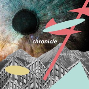 chronicle