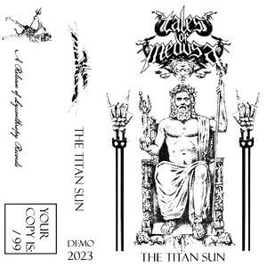 The Titan Sun