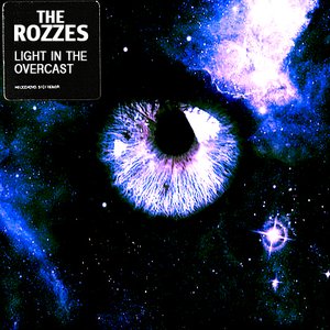 “the Rozzes”的封面