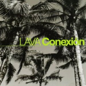 Conexion