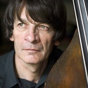 Jacques Vidal 的头像