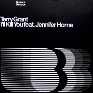 Avatar for Terry Grant Feat Jennifer Horne