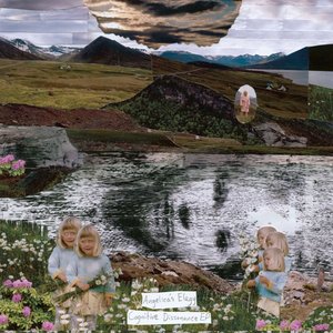Cognitive Dissonance - EP