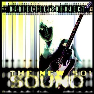 The New Sound