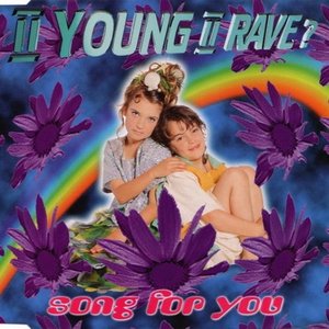 Song For You