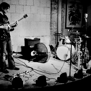 Mike Moreno photo provided by Last.fm