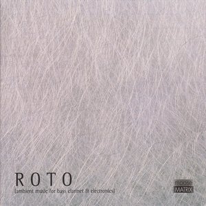 Ambient Music