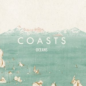 Oceans - Single